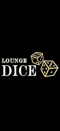 ピックアップキャスト ダイスのちきむー Lounge DICE・ダイス - 東三国のスナック