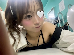 プロフィール写真1・みり｜Girls Lounge CAJA・カーサ - 立川駅南口のガールズバー