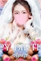 プロフィール写真1・卯月　瑠璃花｜Ann・アン - 名古屋 名駅のキャバクラ
