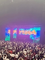 新着ブログ ビリビリ⚡️