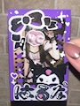 chiko