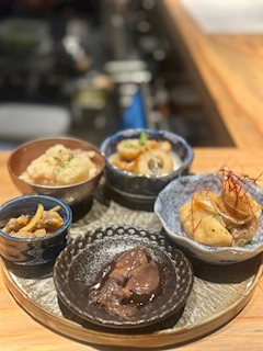 はるな