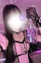 プロフィール写真1・はるな|なかめ マンチカン・ナカメマンチカン - 中目黒のコンカフェ