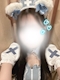 プロフィール写真8・はるな|なかめ マンチカン・ナカメマンチカン - 中目黒のコンカフェ