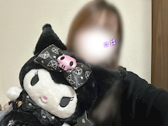 プロフィール写真6・はるな|なかめ マンチカン・ナカメマンチカン - 中目黒のコンカフェ