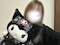 プロフィール写真6・はるな|なかめ マンチカン・ナカメマンチカン - 中目黒のコンカフェ