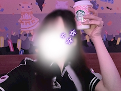 プロフィール写真2・はるな|なかめ マンチカン・ナカメマンチカン - 中目黒のコンカフェ