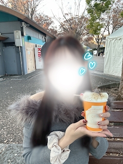 プロフィール写真7・はるな|なかめ マンチカン・ナカメマンチカン - 中目黒のコンカフェ