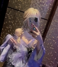 杏ちゃん