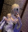 杏ちゃん