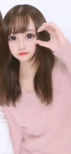 プロフィール写真3・はる|club eterhasa・クラブエターザ - 新潟のキャバクラ