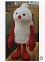 chiko