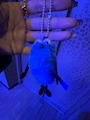 chiko