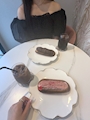 新着ブログ 🍰