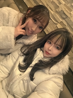 プロフィール写真2・りえ|ガールズバー VALENTINE・バレンタイン - 中洲のガールズバー