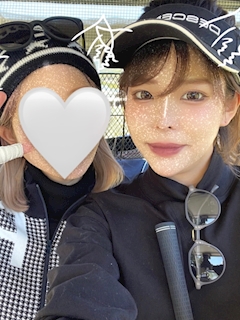 プロフィール写真3・りえ|ガールズバー VALENTINE・バレンタイン - 中洲のガールズバー