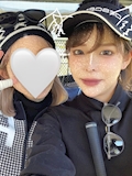 りえ