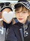 プロフィール写真3・りえ|ガールズバー VALENTINE・バレンタイン - 中洲のガールズバー