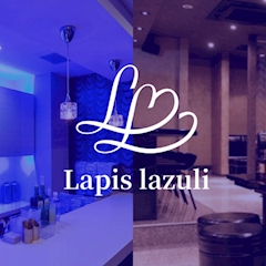 プロフィール写真1・ラピスラズリ🤵🏼‍♀️スタッフ R｜Lapis Lazuli・ラピスラズリ - 熱海のキャバクラ