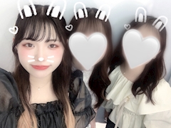 ゆり「🌻´-」