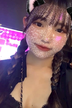 プロフィール写真8・ゆり｜Bunny あわじ店・バニー - 淡路のガールズバー