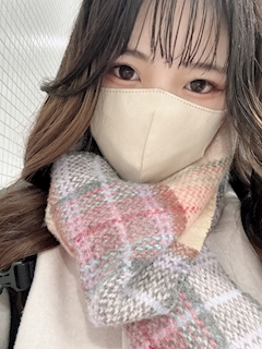 プロフィール写真3・ゆり｜Bunny あわじ店・バニー - 淡路のガールズバー