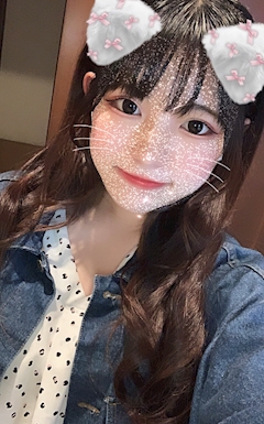プロフィール写真7・ゆり｜Bunny あわじ店・バニー - 淡路のガールズバー