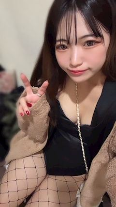 プロフィール写真2・ゆり｜Bunny あわじ店・バニー - 淡路のガールズバー
