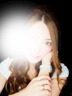 プロフィール写真1・あやか🐾｜姉倶楽部 Marin iLe・マリンイル - 関内・馬車道・日本大通りの熟女パブ/熟女キャバクラ
