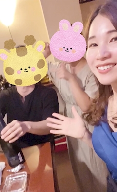 🌞昼スナック♡めぐママ(29)🌞「稼げるお店とは」