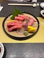 新着ブログ まま帰ってきてます