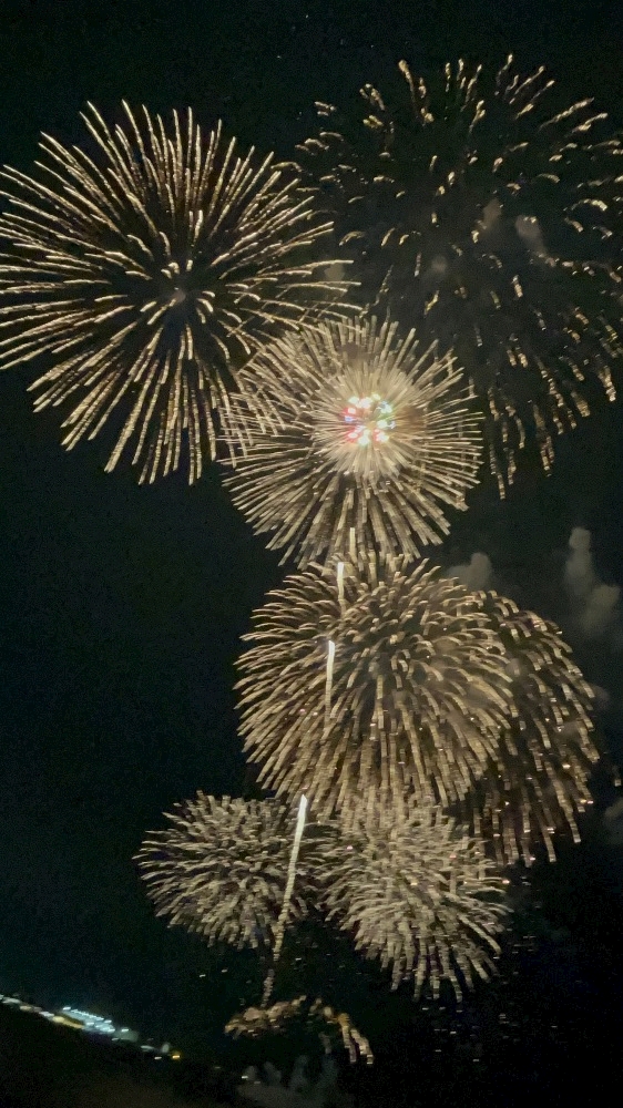 🌞昼スナック♡めぐママ(29)🌞