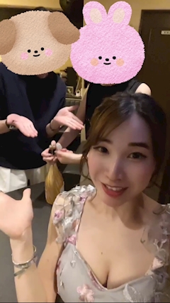 🌞昼スナック♡めぐママ(29)🌞「昼スナ　金曜　わいわい　！」