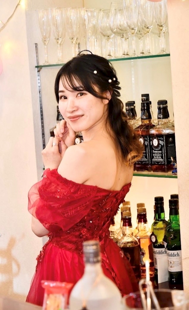 プロフィール写真1・🌞昼スナック♡めぐママ(29)🌞｜