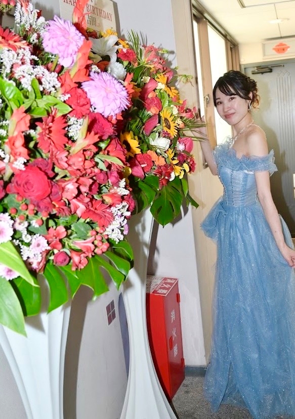 プロフィール写真2・🌞昼スナック♡めぐママ(29)🌞｜