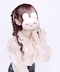 プロフィール写真1・౨ৎ🐰りあ🐰౨ৎ|Queens Bar・クイーンズバー - 赤羽の朝・昼ガールズバー