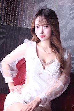 プロフィール写真1・𝐡𝐢𝐦𝐞 🐈‍⬛💞｜club Nova・ノヴァ - 千葉・富士見町のキャバクラ