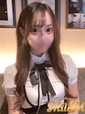 もも