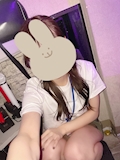 女の子の名前