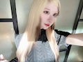 うあちゃん⋆｡˚✩