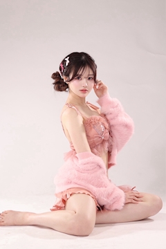 プロフィール写真2・るあ｜The Sniff・スニフ - 刈谷のキャバクラ