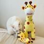 chiko