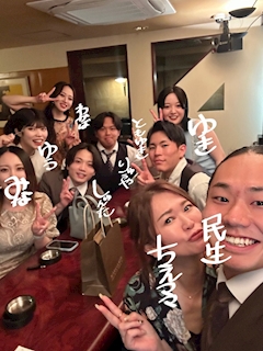 ちいママ若葉「6月2日 Pure最近の出来事まとめ ∠(  ˙-˙ )／💓」