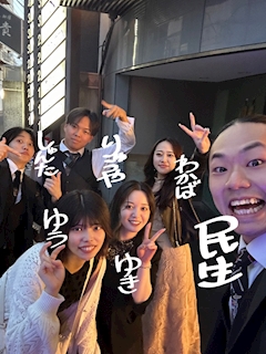 ちいママ若葉「6月2日 Pure最近の出来事まとめ ∠(  ˙-˙ )／💓」