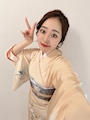 ちいママ若葉