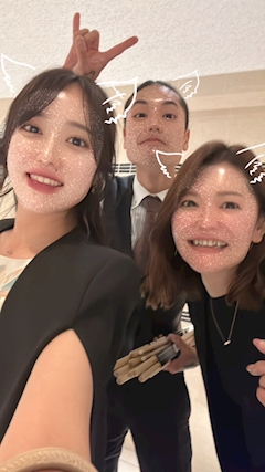 プロフィール写真10・智恵ママ|Pure・ピュア - 岡山市(田町)のスナック