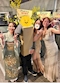 プロフィール写真6・智恵ママ|Pure・ピュア - 岡山市(田町)のスナック