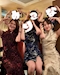 プロフィール写真7・智恵ママ|Pure・ピュア - 岡山市(田町)のスナック