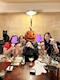 プロフィール写真8・智恵ママ|Pure・ピュア - 岡山市(田町)のスナック