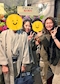 プロフィール写真5・智恵ママ|Pure・ピュア - 岡山市(田町)のスナック